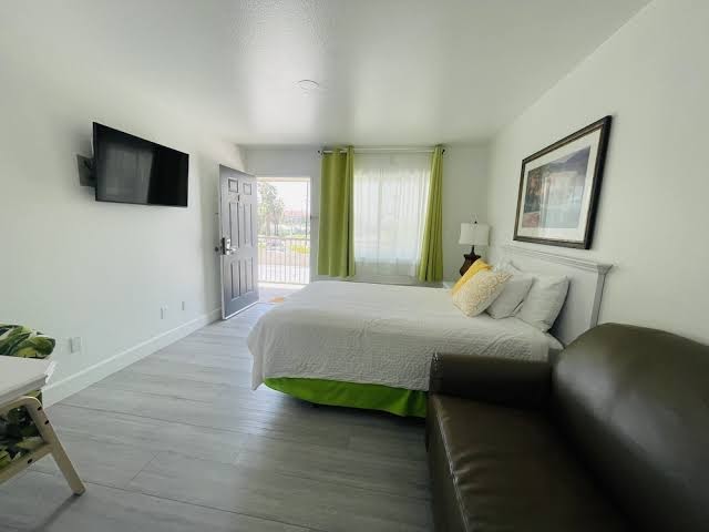 Loma Linda Inn photo 2