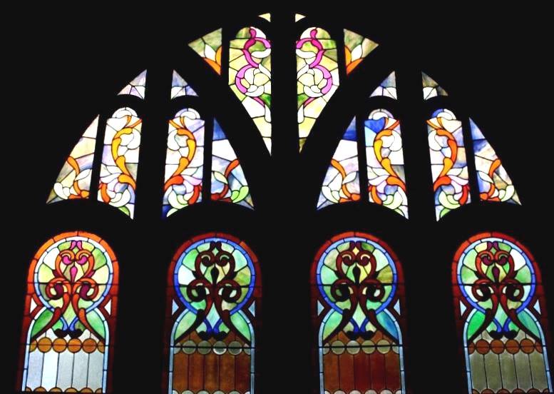 Morton Museum of Collierville History