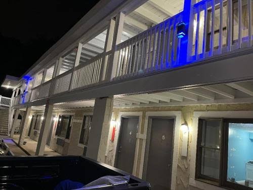 Point Pleasant Inn photo 3