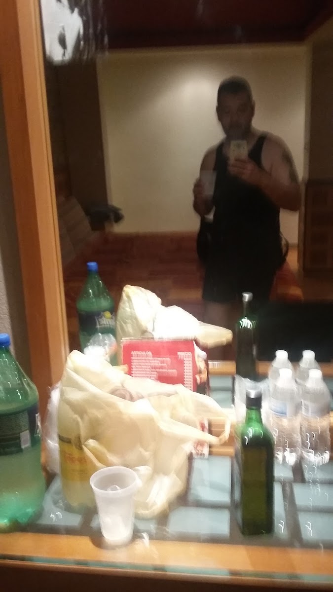 Motel Crown photo 3