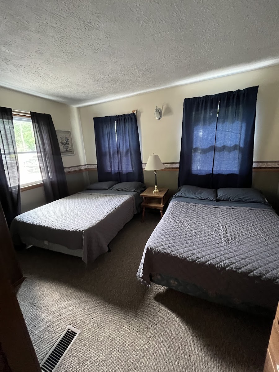 Hickory Hill Resort photo 2