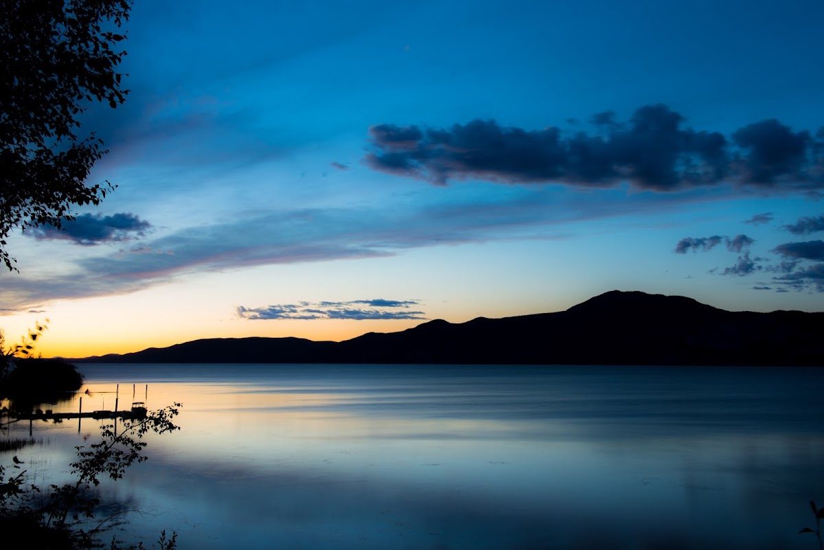 School District 91 Nechako Lakes