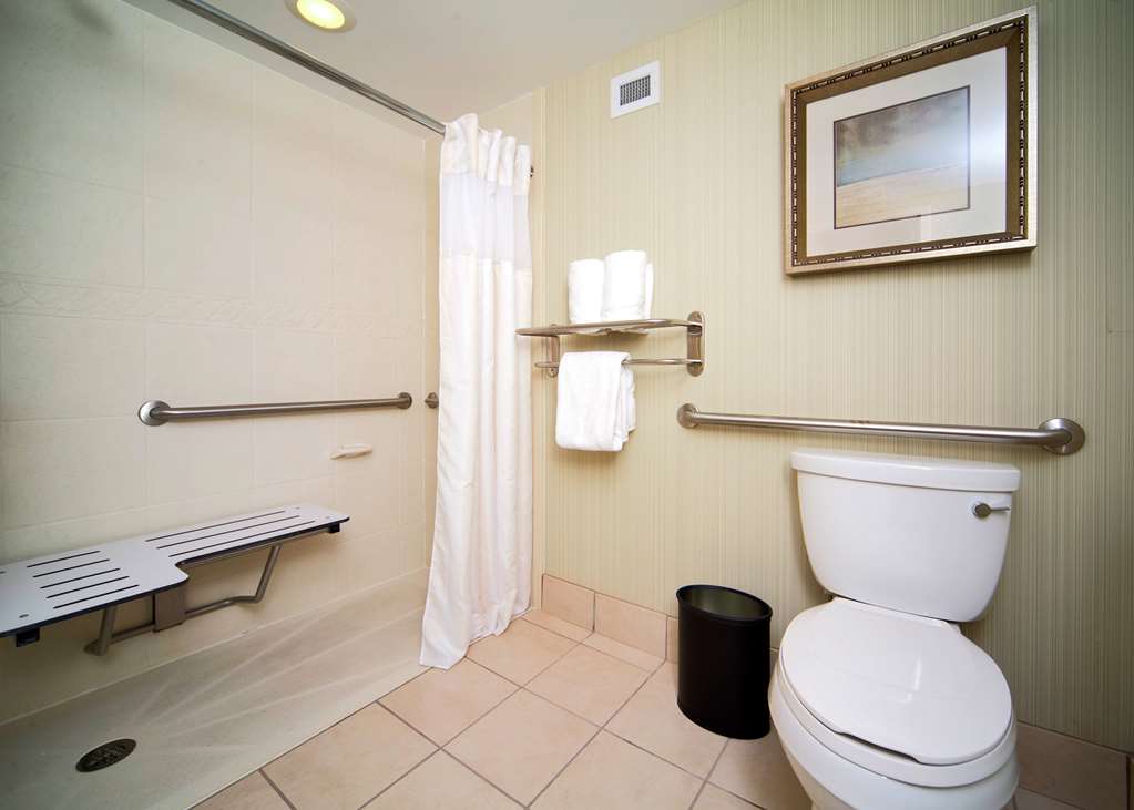 Hilton Garden Inn Valdosta photo 2