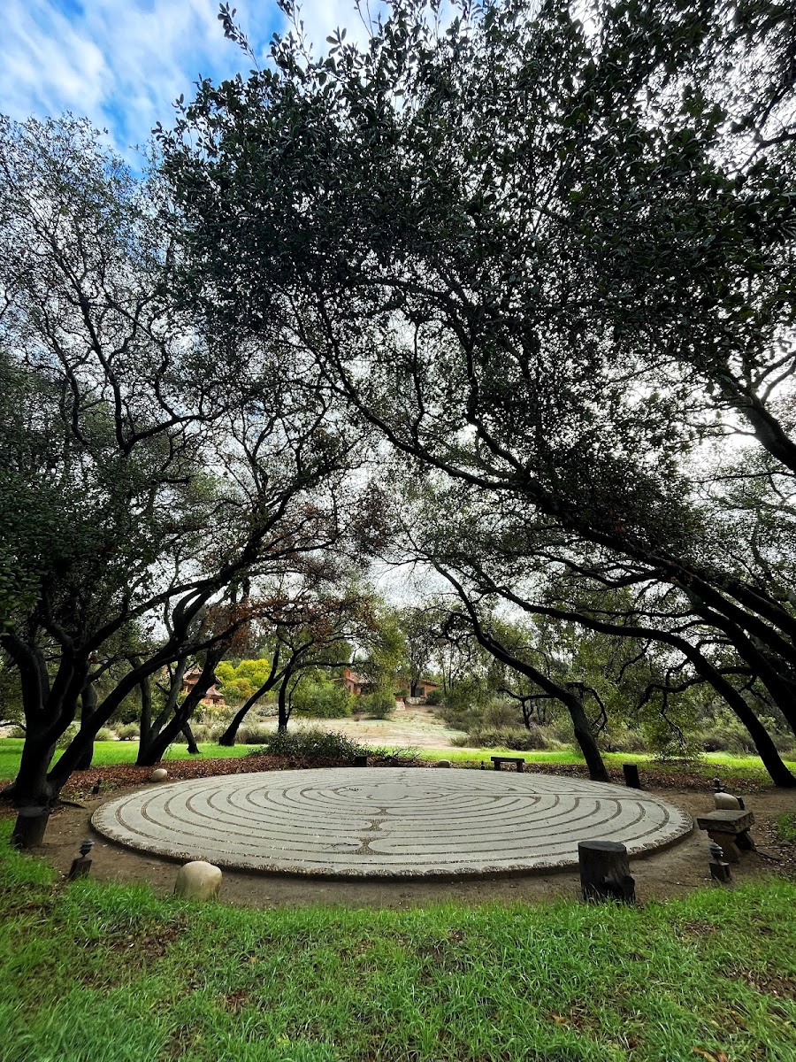 Rancho La Puerta photo 3