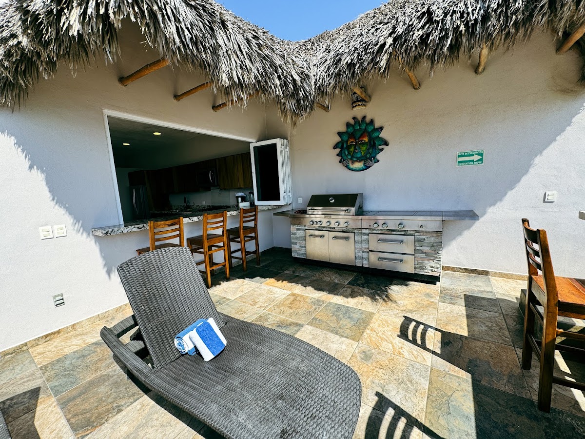 Sueño Del Sol photo 3