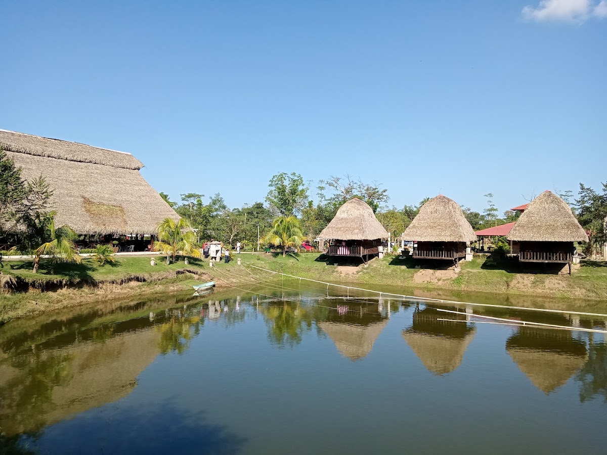 Rancho 