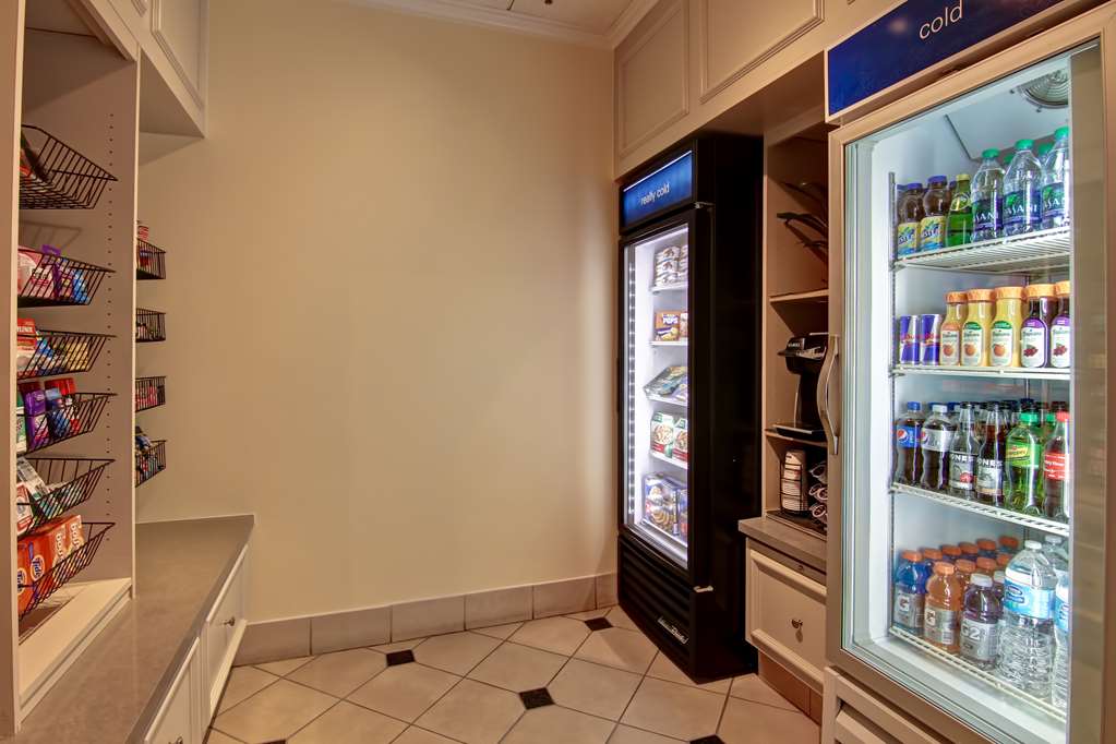 Hilton Garden Inn Toronto/Mississauga photo 2