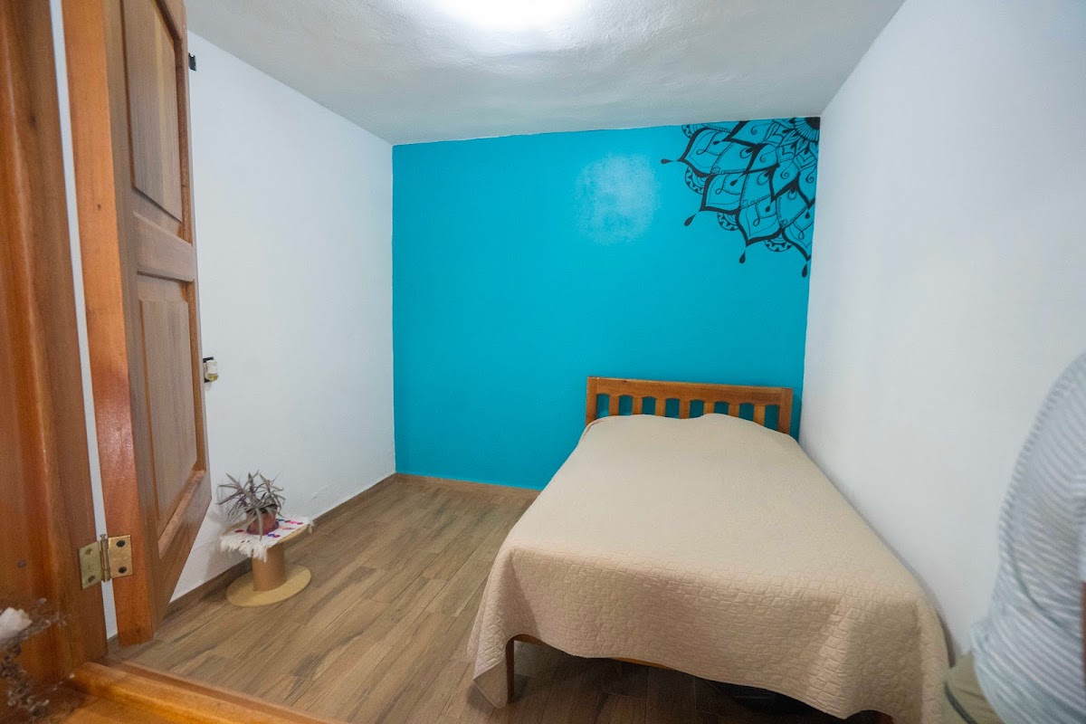 Casa familiar Jade & camping photo 2