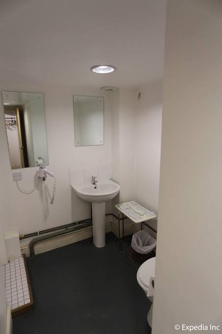 Swinton hotel photo 3