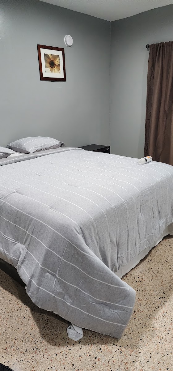 Ernesto Motel photo 2
