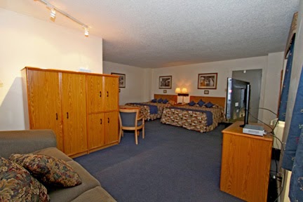 Mill Inn photo 2