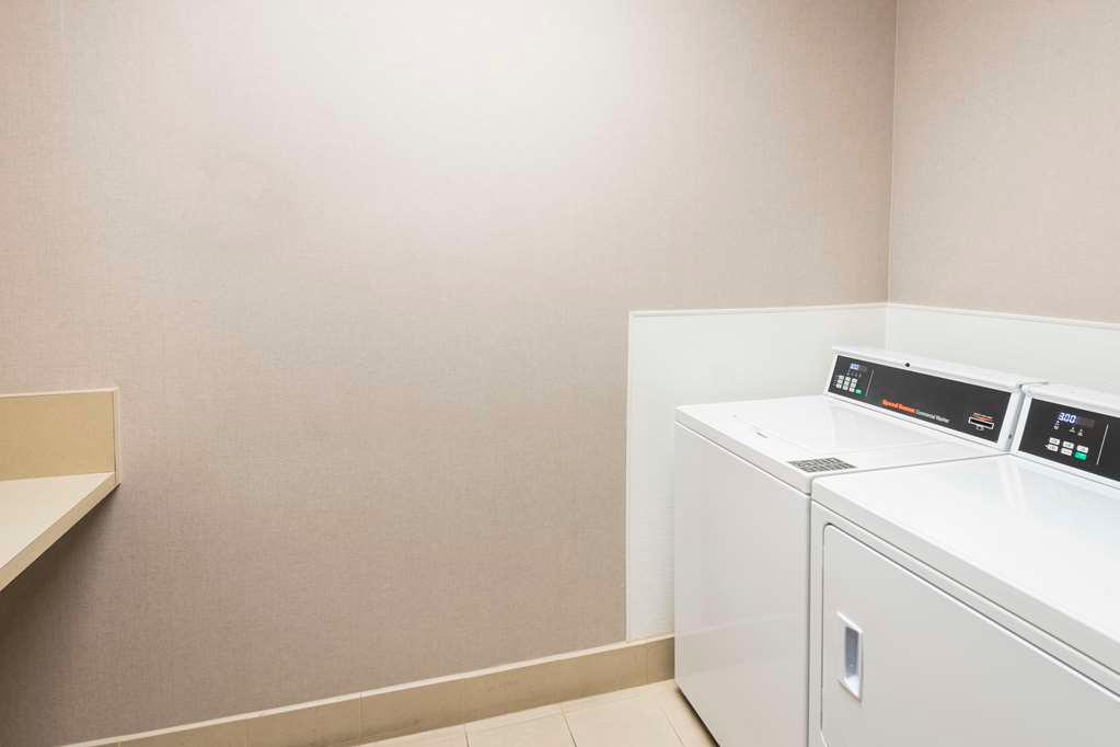 Hilton Garden Inn Scottsdale North/Perimeter Center photo 3