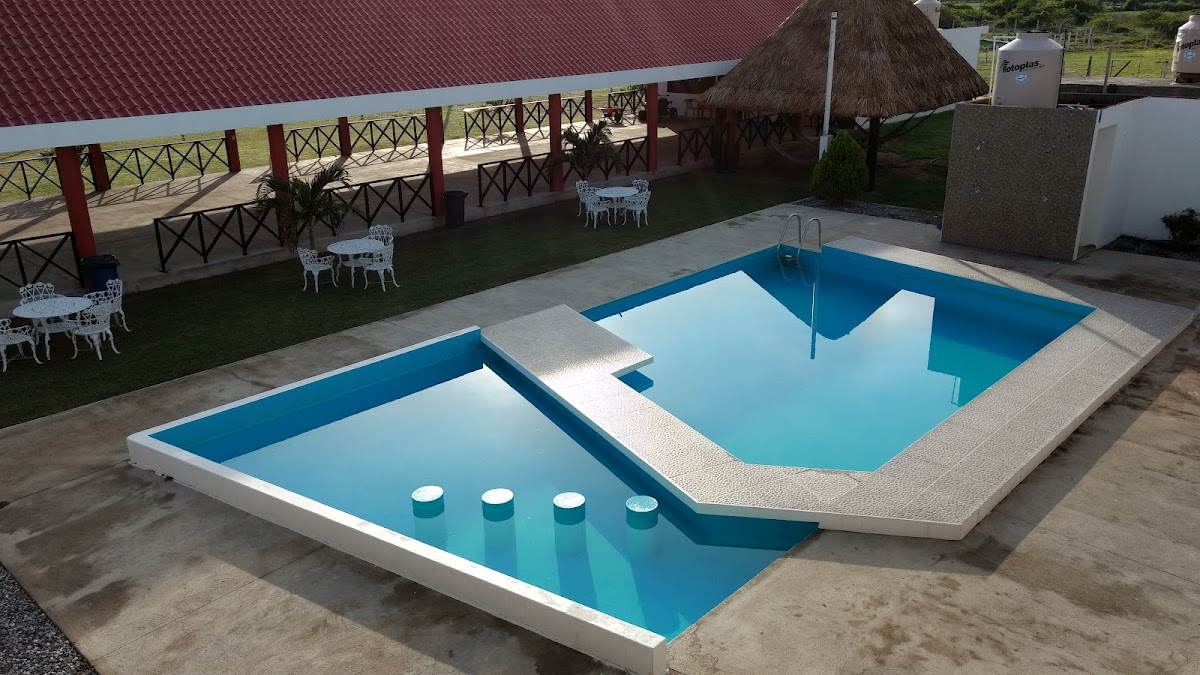 Hotel Andreus photo 3