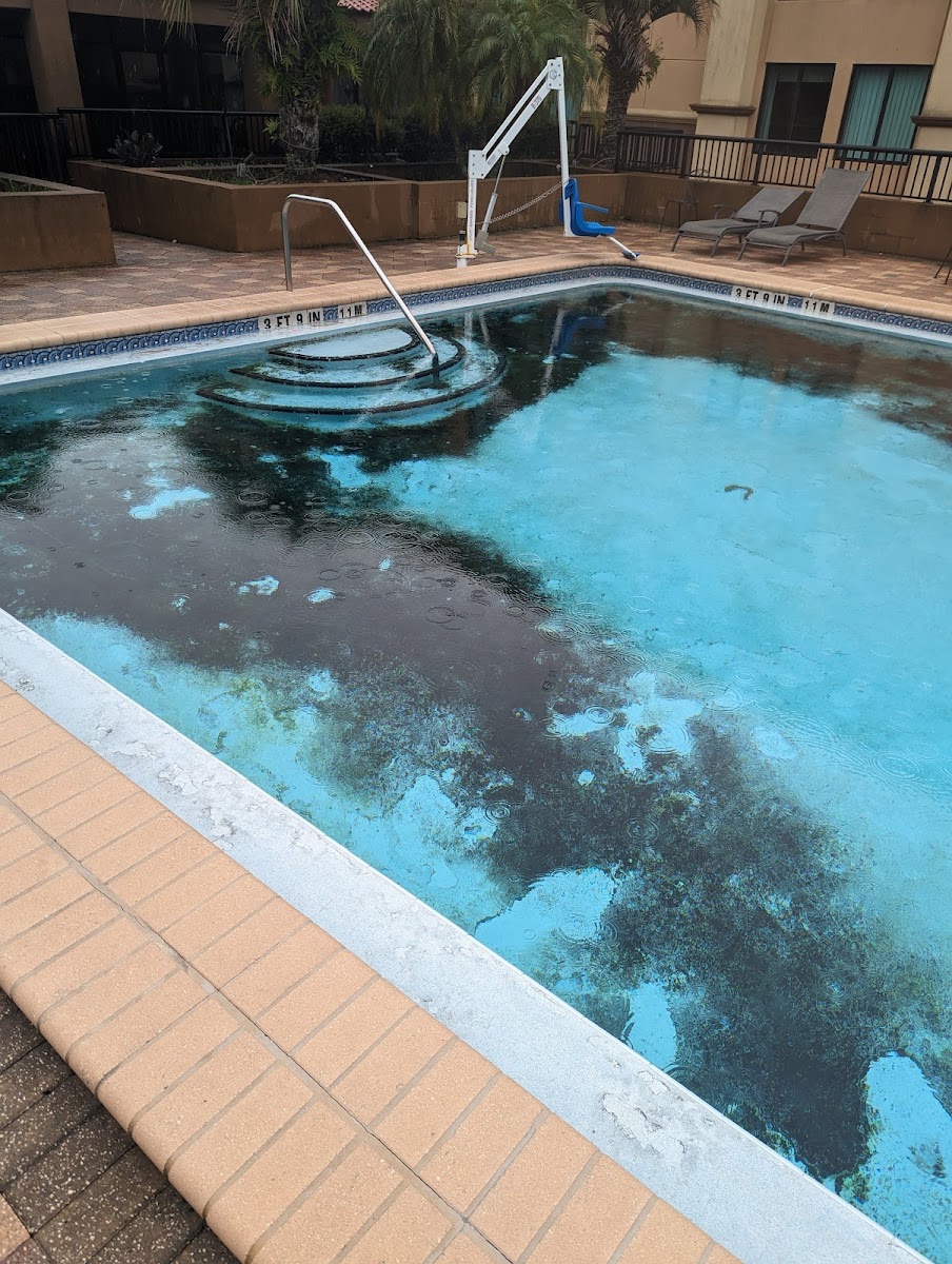 Quality Inn West Columbia - Cayce photo 3