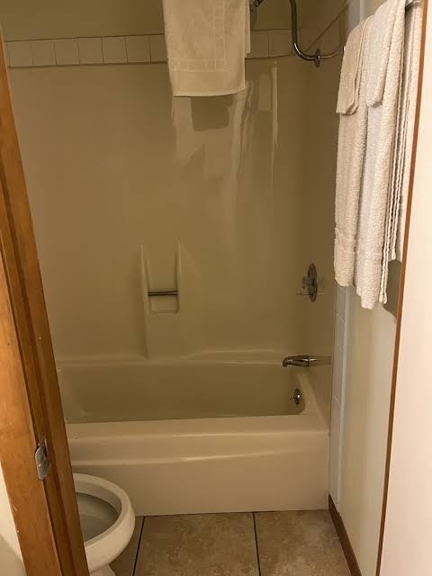 Four Seasons Inn & RV Park photo 3