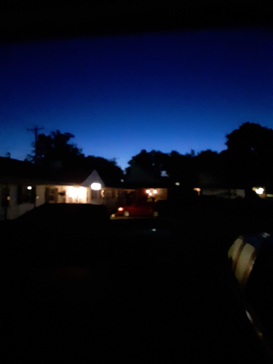 Winsther Motel photo 3