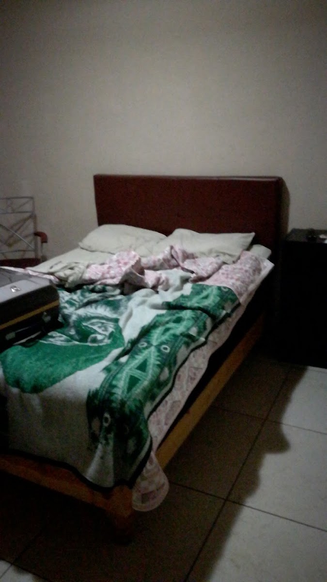Hotel Snte photo 3