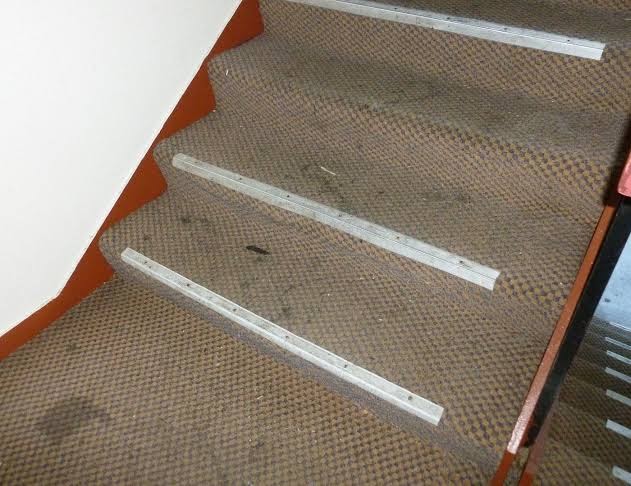 BREMERTON INN photo 2