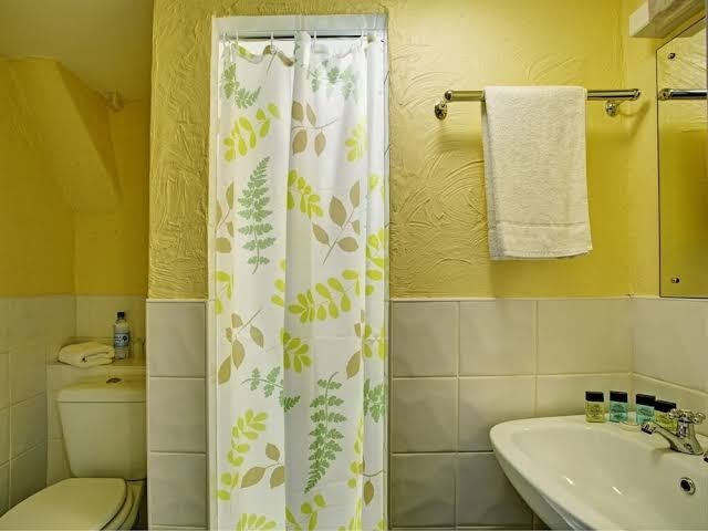 Tinhay Mill Guest House photo 3