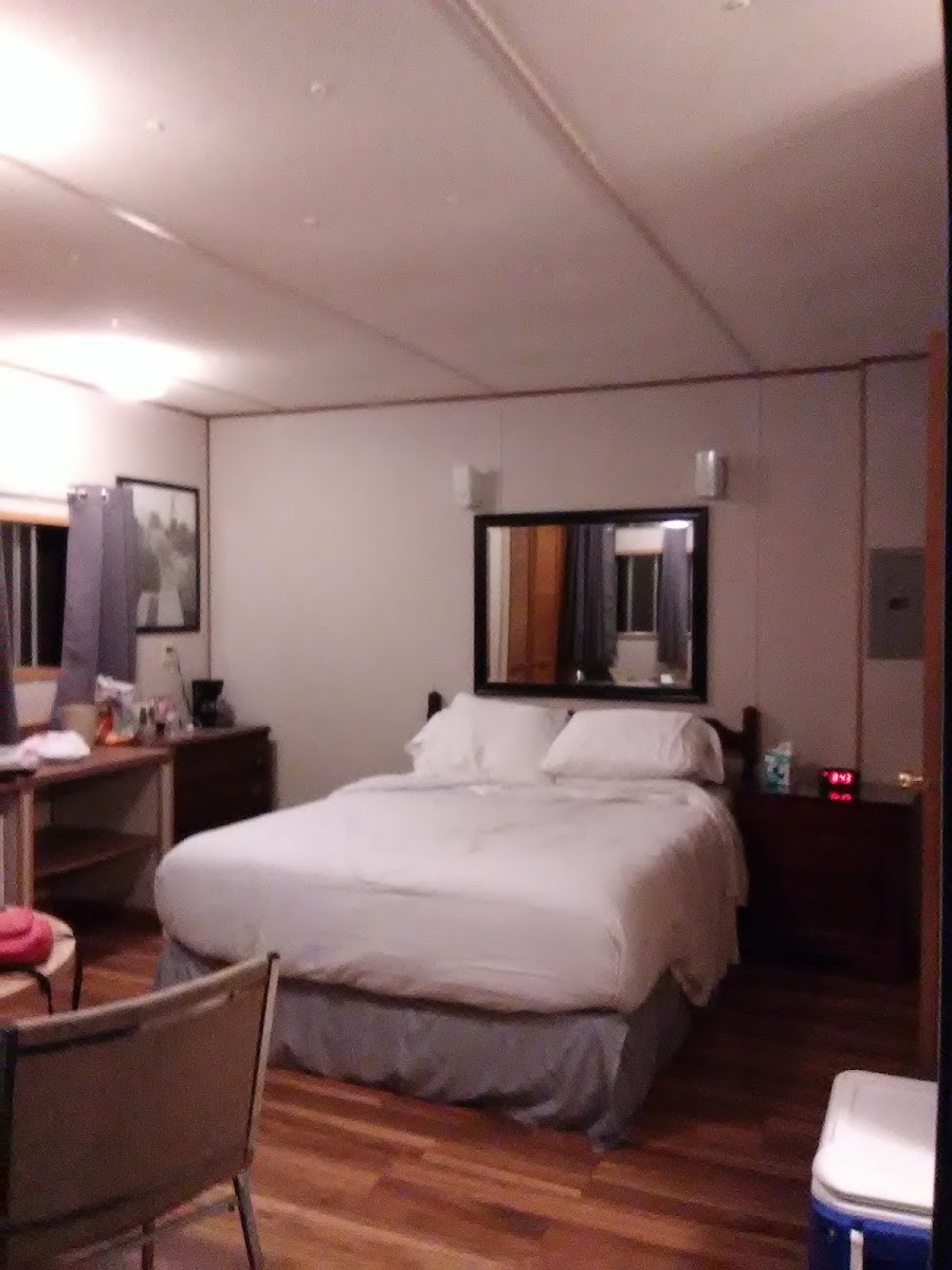 Sunny Rest Resort photo 2