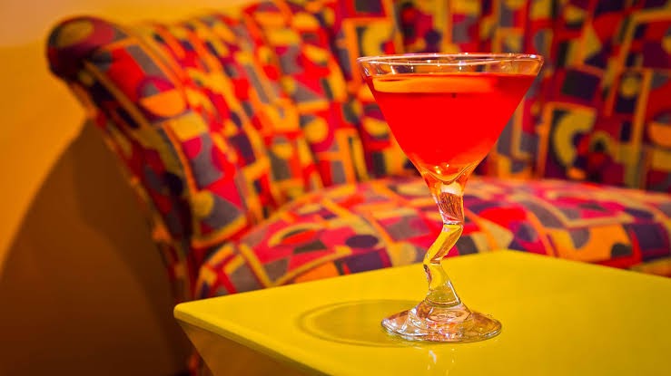 Best Western Kirkwood Inn photo 3