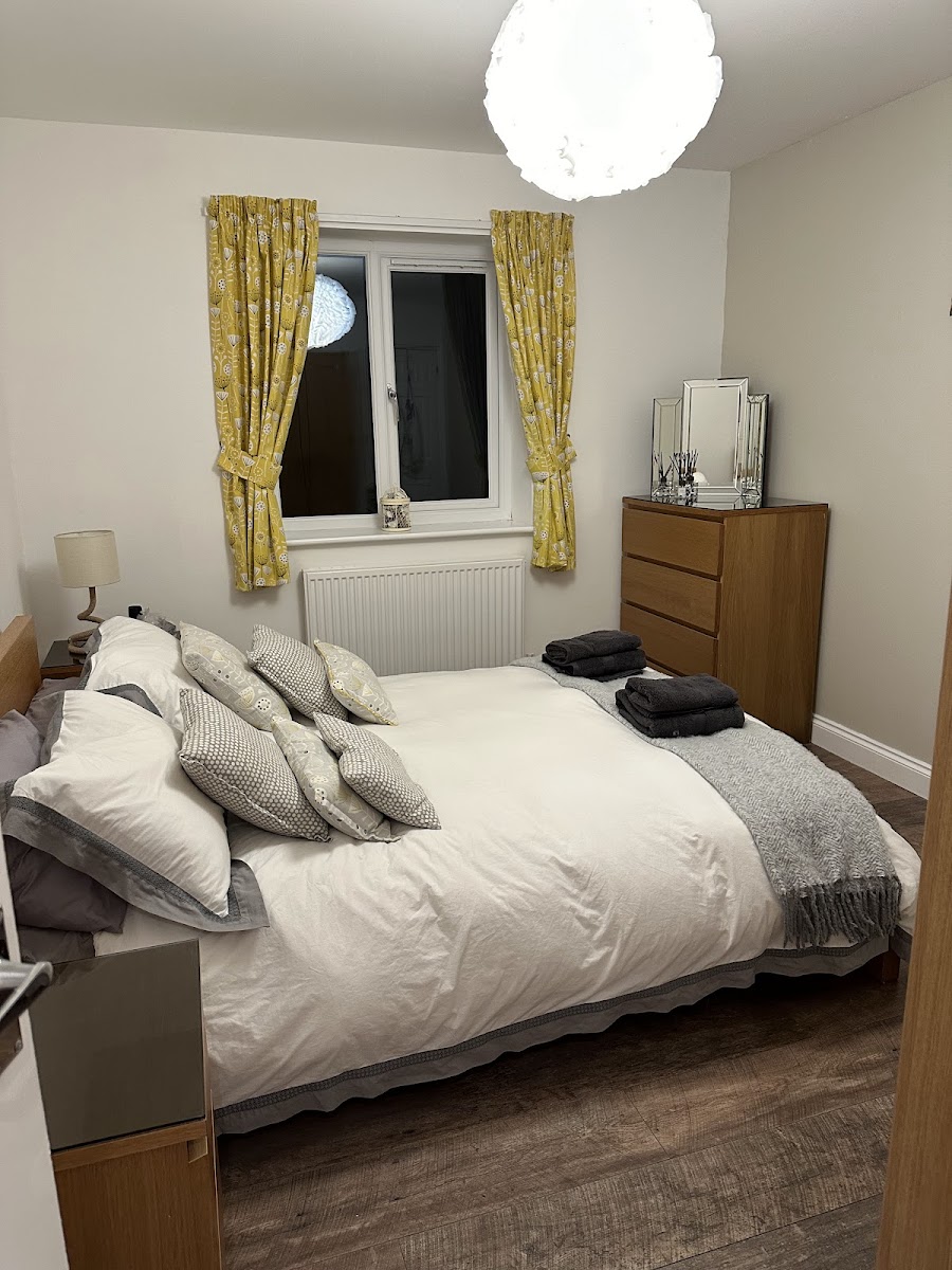 Forest Park Holiday Lodges photo 2