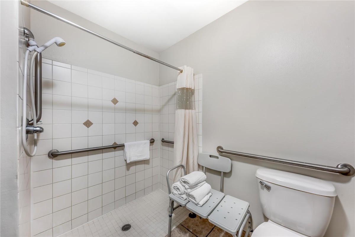Best Western Dos Rios photo 3