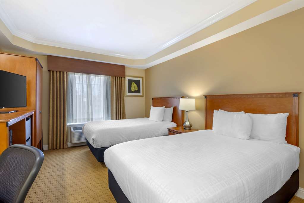 Best Western Plus Kingsland photo 2