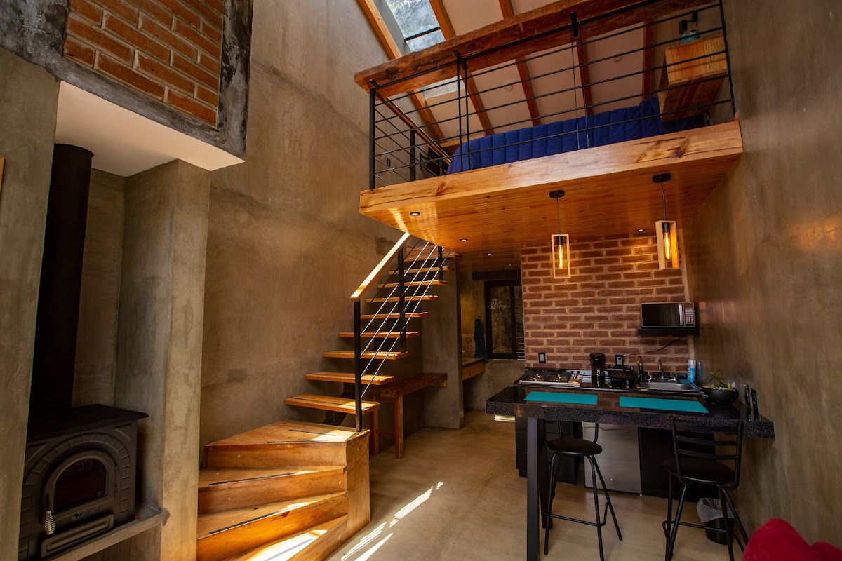 CASA DON PEDRO FARO