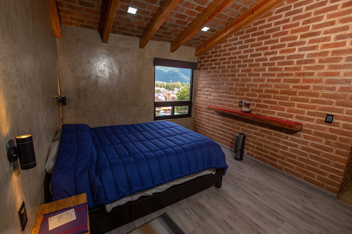 CASA DON PEDRO FARO photo 2