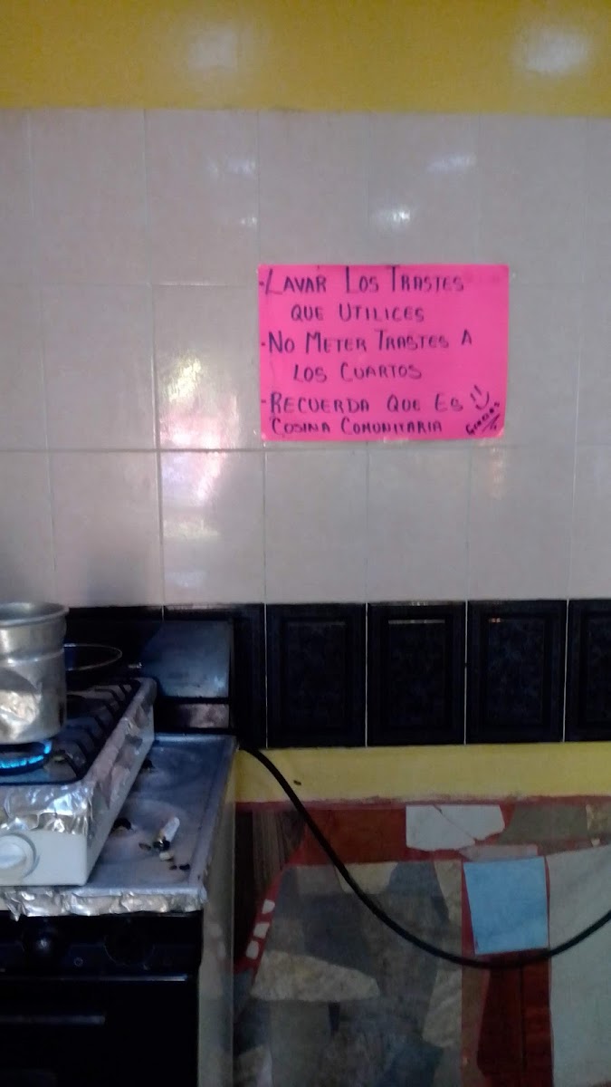 Don Miguel photo 3