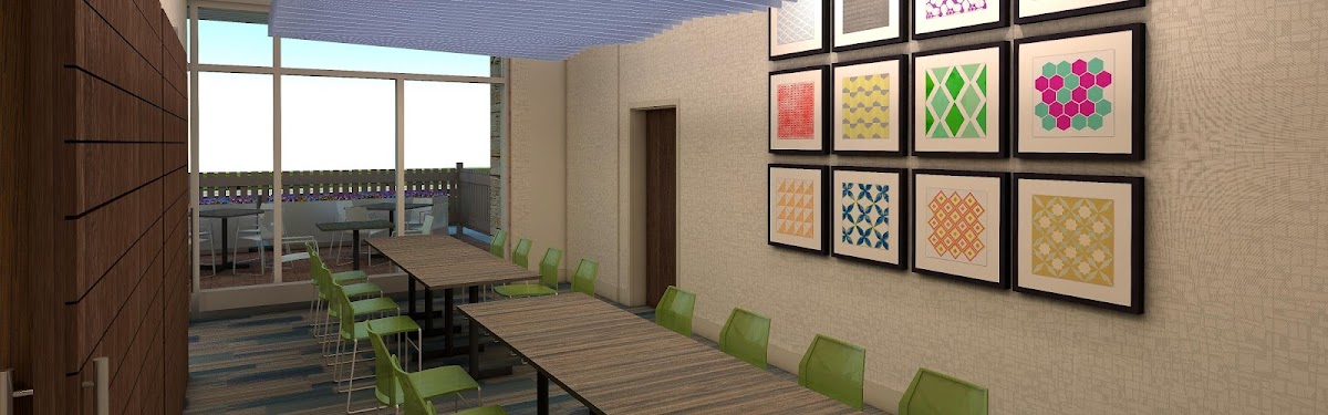 Holiday Inn Express & Suites Punta Gorda by IHG photo 2