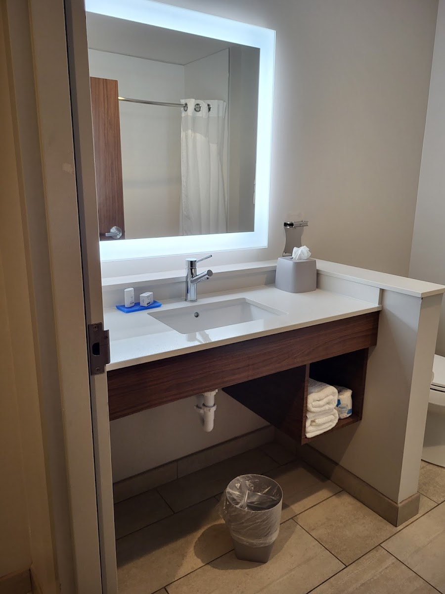 Holiday Inn Express & Suites Punta Gorda by IHG photo 3