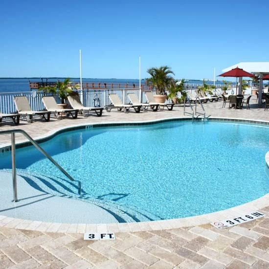 Beso Del Sol Resort