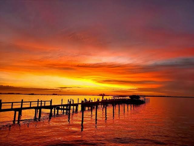 Beso Del Sol Resort photo 2