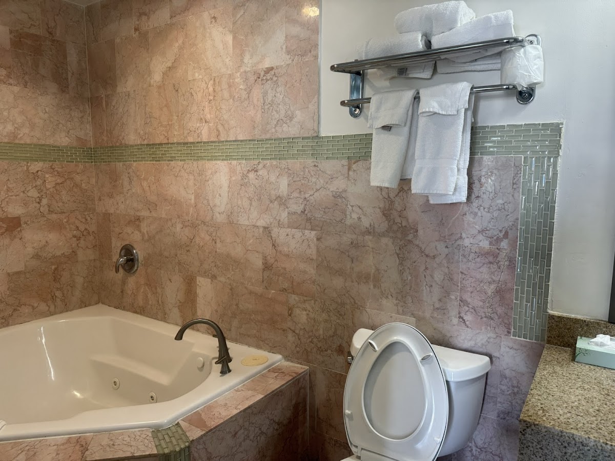 Lockhart Inn photo 3