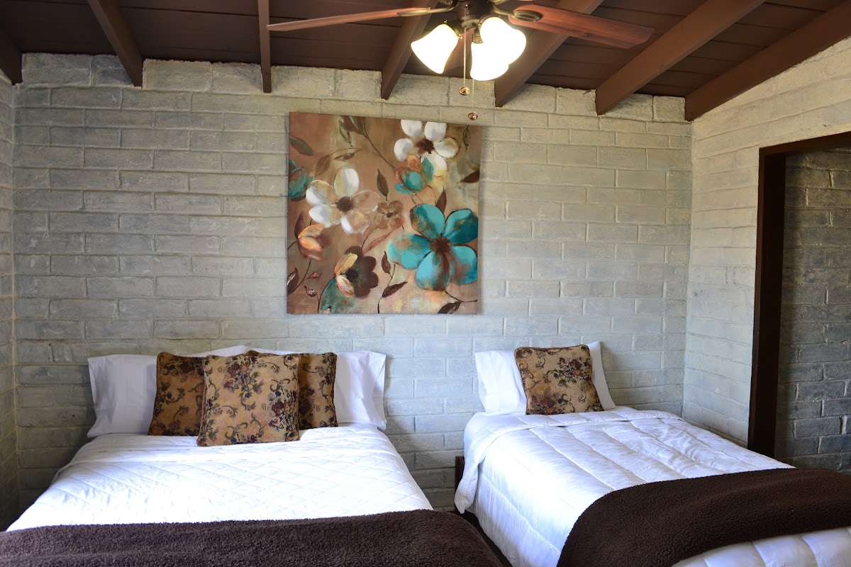 Quintas Papagayo photo 3