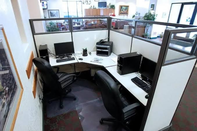 Gateway Studio Suites photo 3