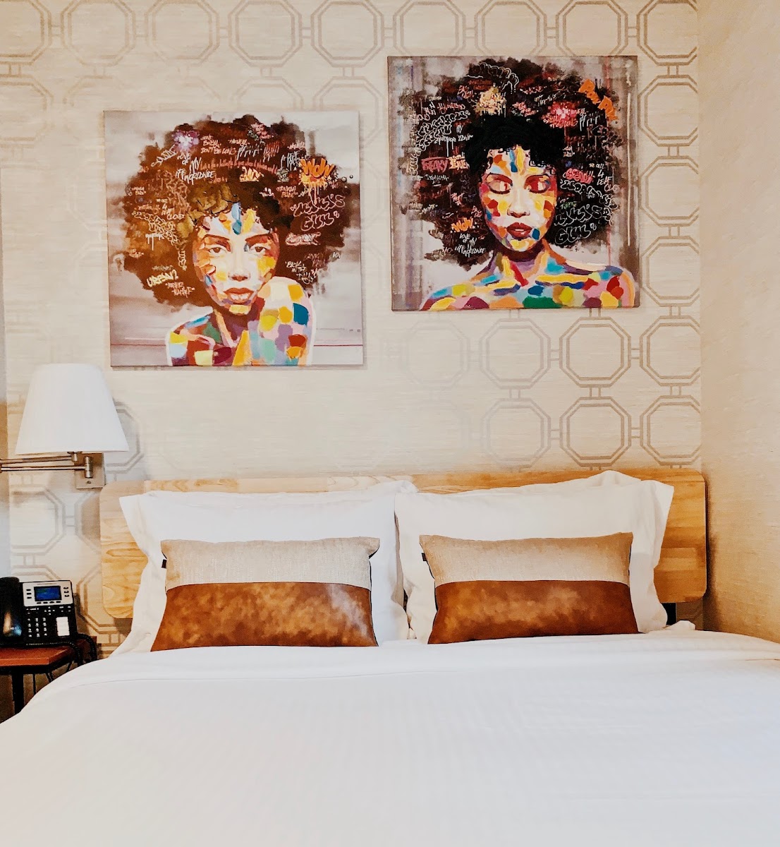 Hotel Mimosa photo 3