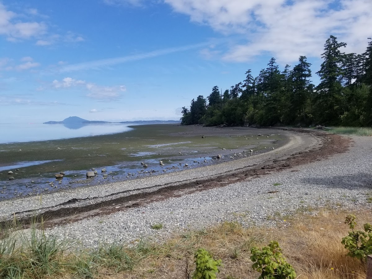 Bay View State Park