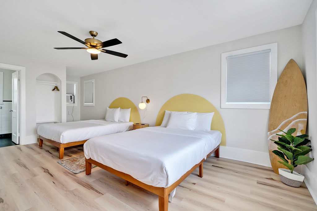 The Starlite Inn photo 3