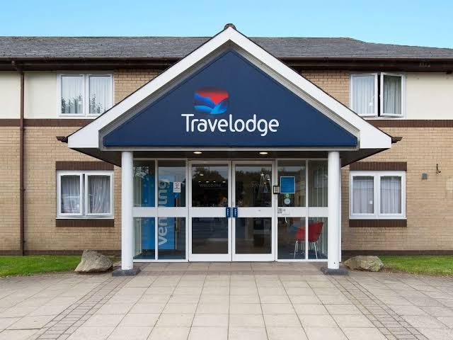 Travelodge Blyth A1(M) photo 3