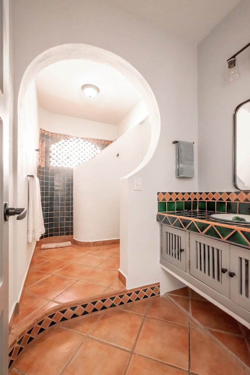 Villa Cobojo photo 2