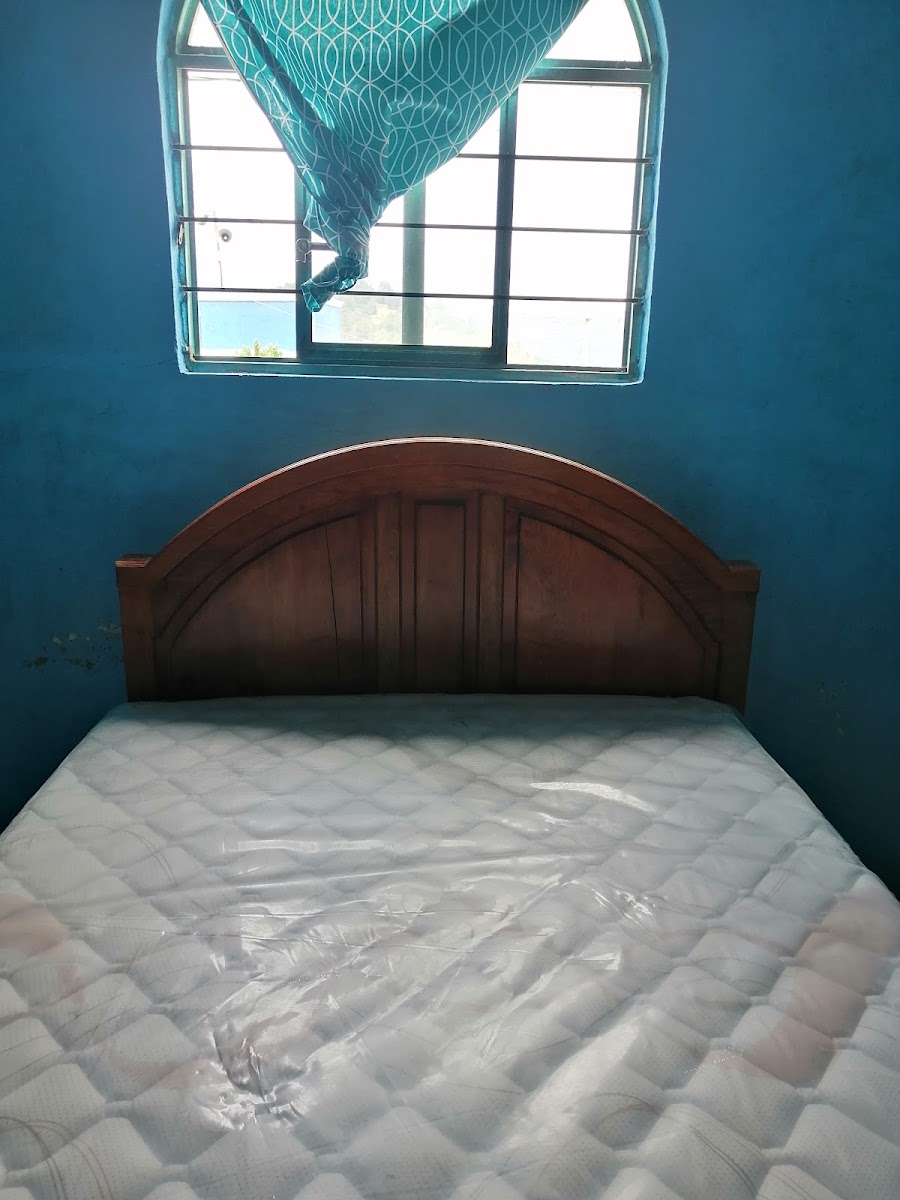 Hotel Hega photo 3