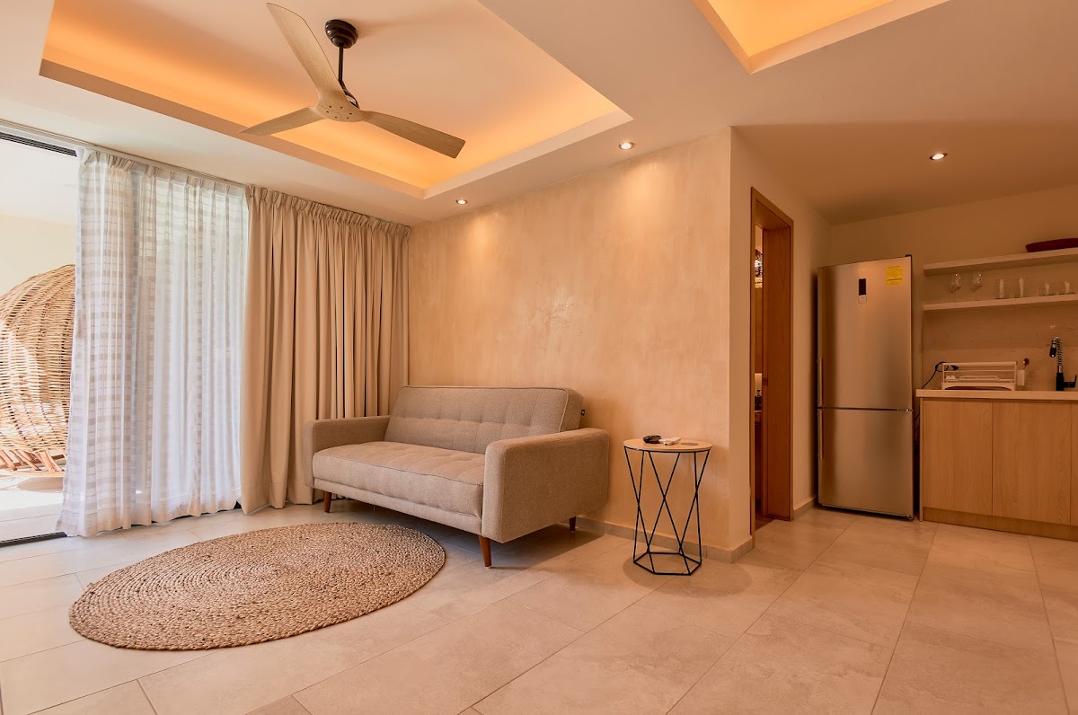 Casa Bicachi photo 3
