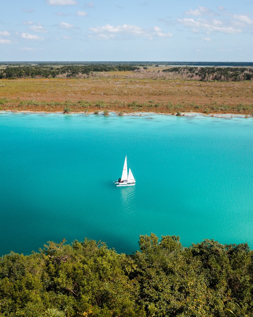Boca de Agua photo 2