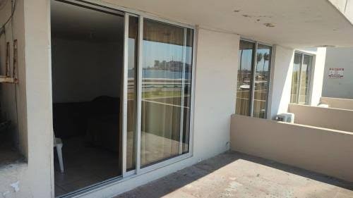 Hotel Cabinas al Mar photo 2
