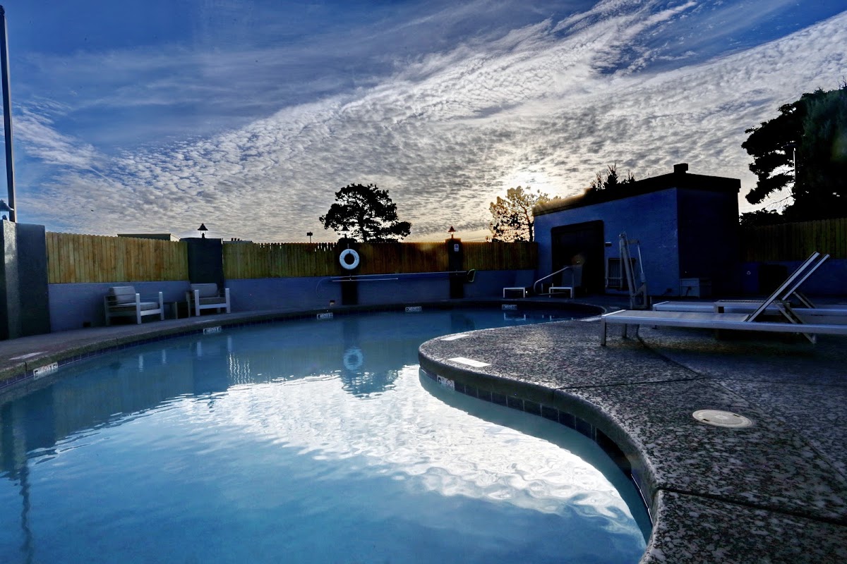 GreenTree Inn Prescott Valley photo 3