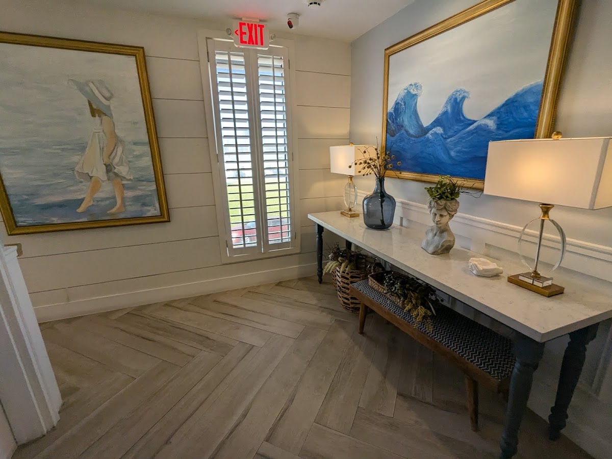 The Lighthouse Boutique Hotel photo 3