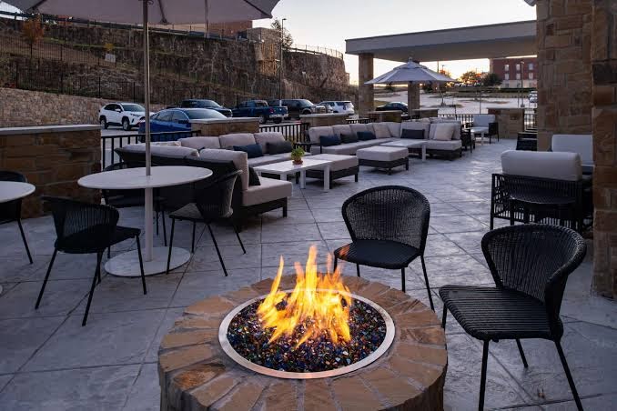 Hyatt Place Dallas / Rockwall
